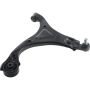 Autopart International Control Arm 2703498474