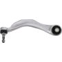 Autopart International Control Arm 2703499230
