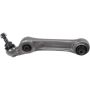 Autopart International Control Arm 2703499231