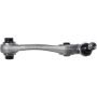Autopart International Control Arm 2703499232