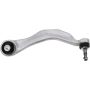 Autopart International Control Arm 2703499233
