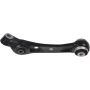 Autopart International Control Arm 2703499275