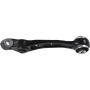 Autopart International Control Arm 2703499276