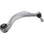 Autopart International Control Arm 2703499277
