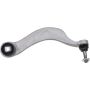 Autopart International Control Arm 2703499278