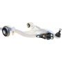 Autopart International Control Arm 2703499296