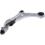 Autopart International Control Arm 2703499298