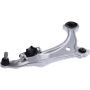 Autopart International Control Arm 2703499299