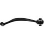 Autopart International Control Arm 2703499425