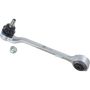 Autopart International Control Arm 2703499426
