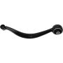 Autopart International Control Arm 2703499427