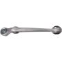 Autopart International Control Arm 2703499441