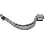 Autopart International Control Arm 2703499442