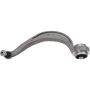 Autopart International Control Arm 2703499443