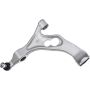 Autopart International Control Arm 2703499445