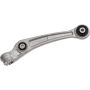 Autopart International Control Arm 2703499452