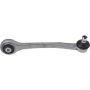 Autopart International Control Arm 2703499454