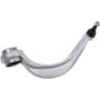 Autopart International Control Arm 2703499455