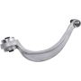 Autopart International Control Arm 2703499456