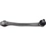 Autopart International Control Arm 2703499457