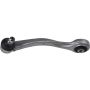 Autopart International Control Arm 2703499458