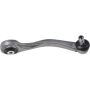 Autopart International Control Arm 2703499459
