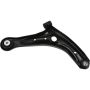 Autopart International Control Arm 2703499508