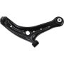Autopart International Control Arm 2703499509