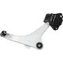 Autopart International Control Arm 2703499522