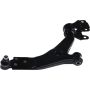 Autopart International Control Arm 2703503775