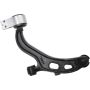 Autopart International Control Arm 2703503807