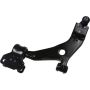 Autopart International Control Arm 2703503841