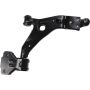 Autopart International Control Arm 2703503842