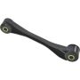 Autopart International Control Arm 2703507567
