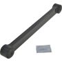 Autopart International Control Arm 2703507568
