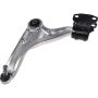 Autopart International Control Arm 2703507754