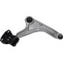 Autopart International Control Arm 2703507756