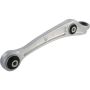 Autopart International Control Arm 2703507822
