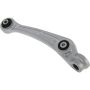Autopart International Control Arm 2703507823