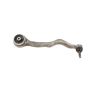 Autopart International Control Arm 2703508339