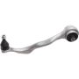Autopart International Control Arm 2703508340