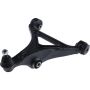 Autopart International Control Arm 2703508532