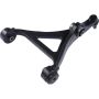 Autopart International Control Arm 2703508533