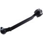 Autopart International Control Arm 2703508610
