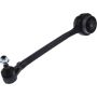 Autopart International Control Arm 2703508611