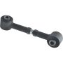 Autopart International Control Arm 2703510538