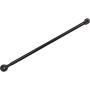 Autopart International Control Arm 2703510539