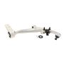 Autopart International Control Arm 2703510546