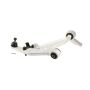 Autopart International Control Arm 2703510547