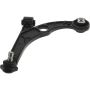 Autopart International Control Arm 2703511557